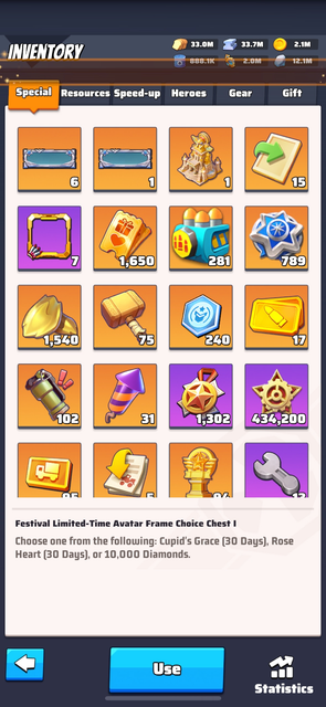 IMG 9850.png