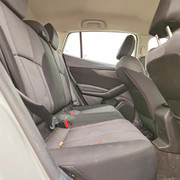60841436 Image 10