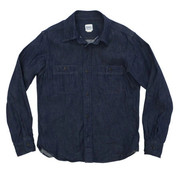 UES Cotton Denim 2