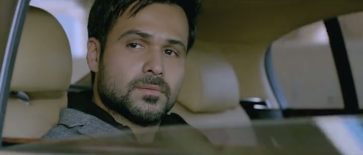 Hamari Adhuri Kahani Screenshot