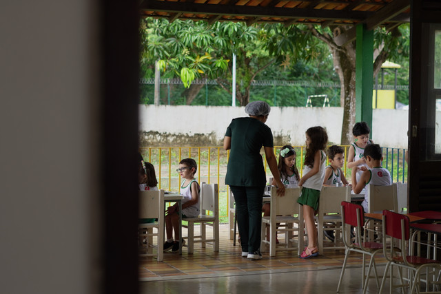 Imagem 2