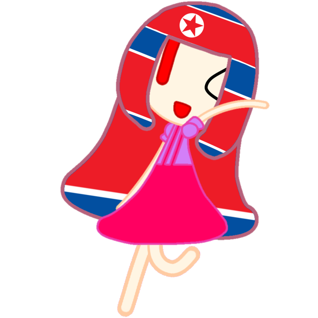 NORTH-KOREA.png