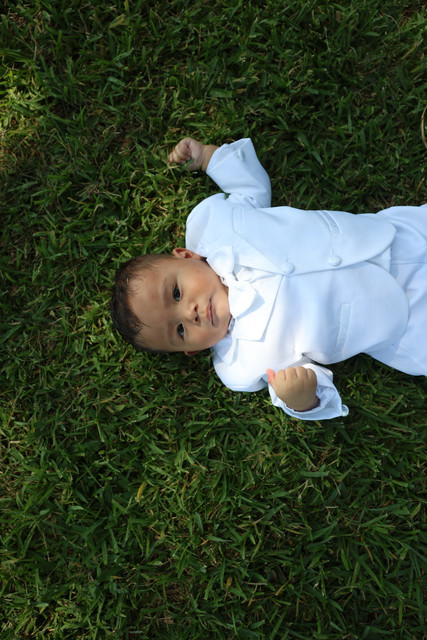 IMG-5638