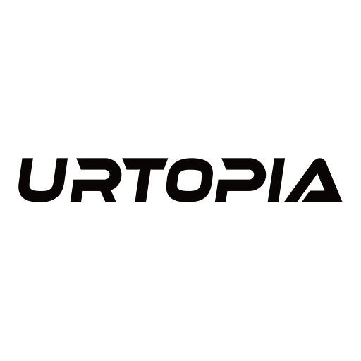 urtopia eu 512x512.png