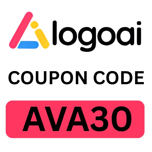 Logo AI Coupon Code.jpg