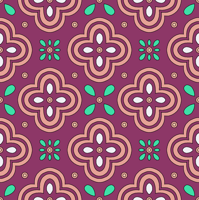 4d0574a6a864aadba894eae56184bf25.png