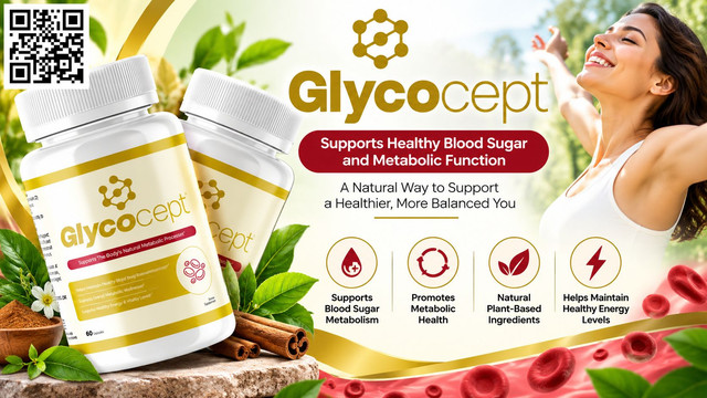 Glyco Cept (5).jpg