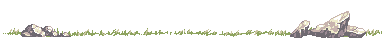IMG-0373.png
