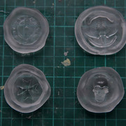 Purity-Seal-18