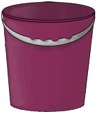 ampari04.png