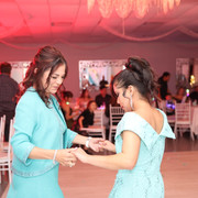 IMG-9952