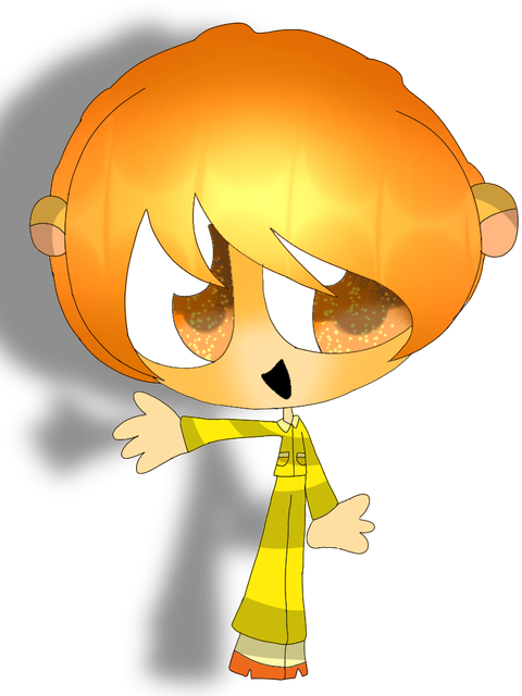 disco-bear.png