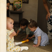 IMG 5631