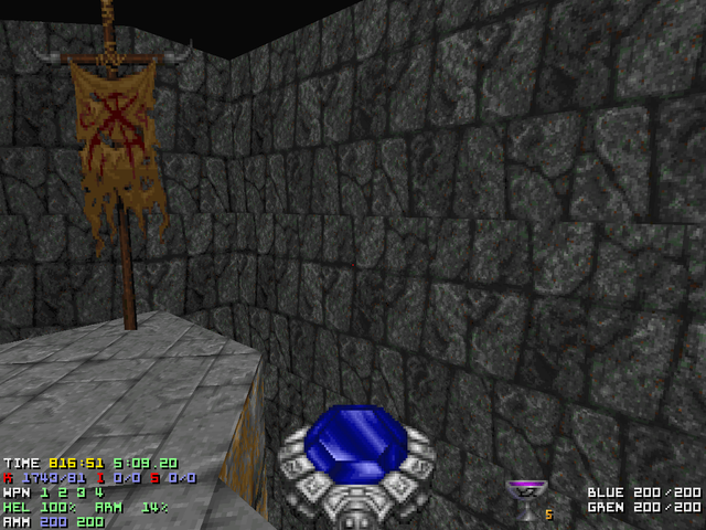 doom05.png