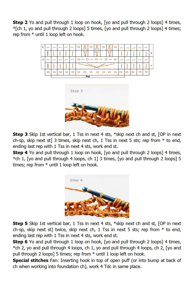 Nikipirowicz-Anna-Tunisian-Crochet-Stitch-Dictionary-2023-128
