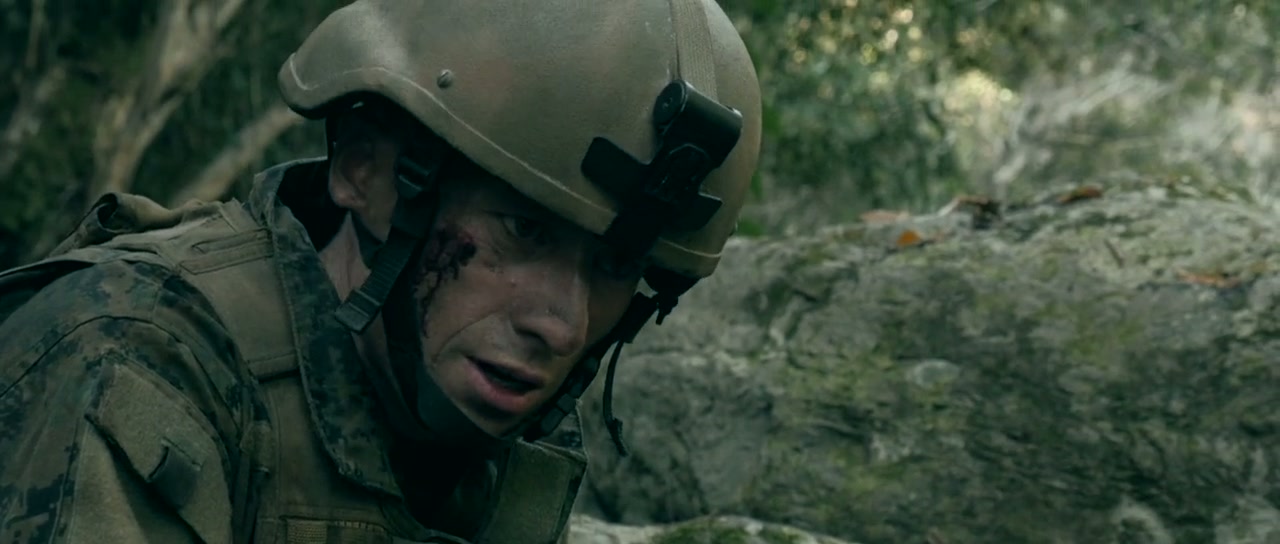 Battalion Screenshot
