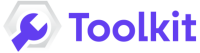 [Image: Toolkit200x52.png%5D]