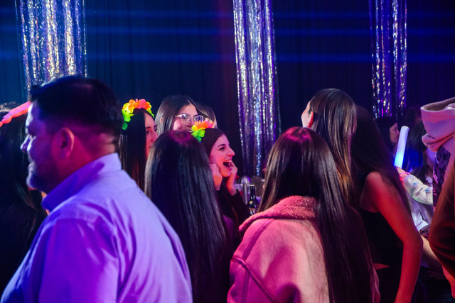 DSC8654.jpg