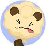 Swirlix shiny.png