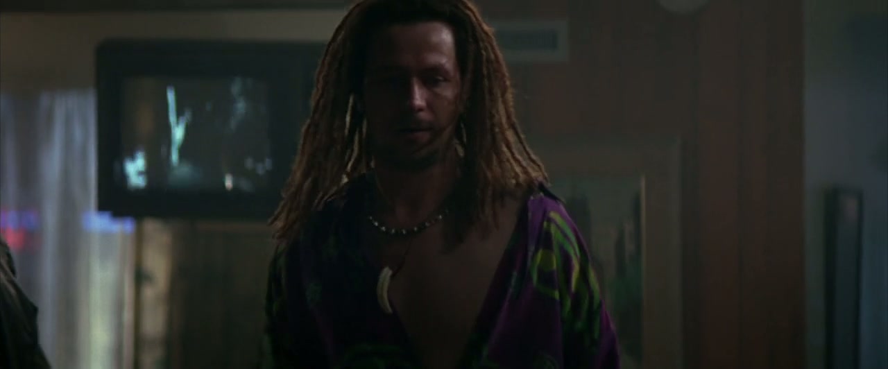 True Romance Screenshot