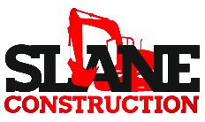Slane Construction