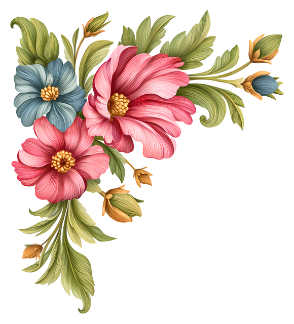 ff2e4dbb559e004df35140961c2bff84.png