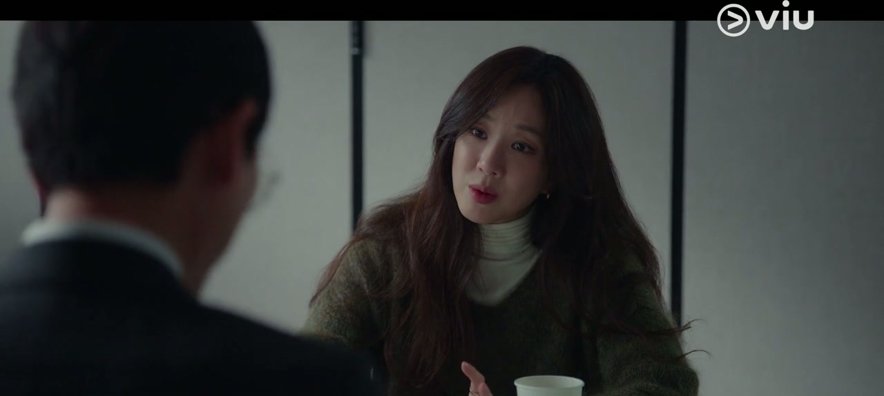 The Midnight Romance in Hagwon Screenshot
