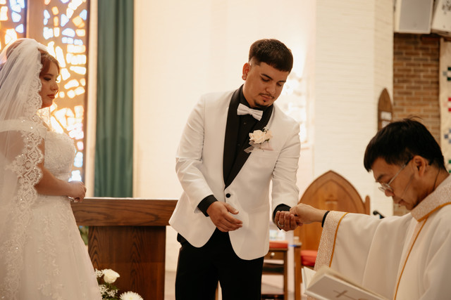 IMG-5026