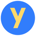 youengage logo