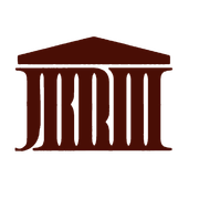 logo-red-copy