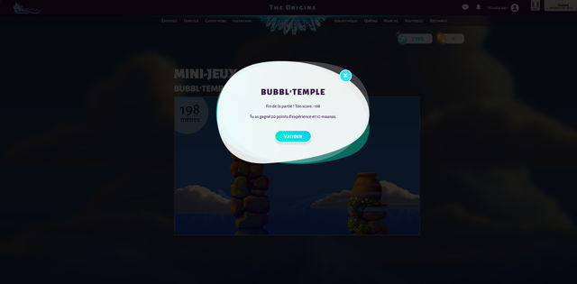 https://i.ibb.co/tT44TQsr/image.png