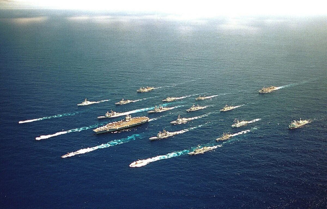 https://i.ibb.co/tT45dqrs/scale-1200.jpg