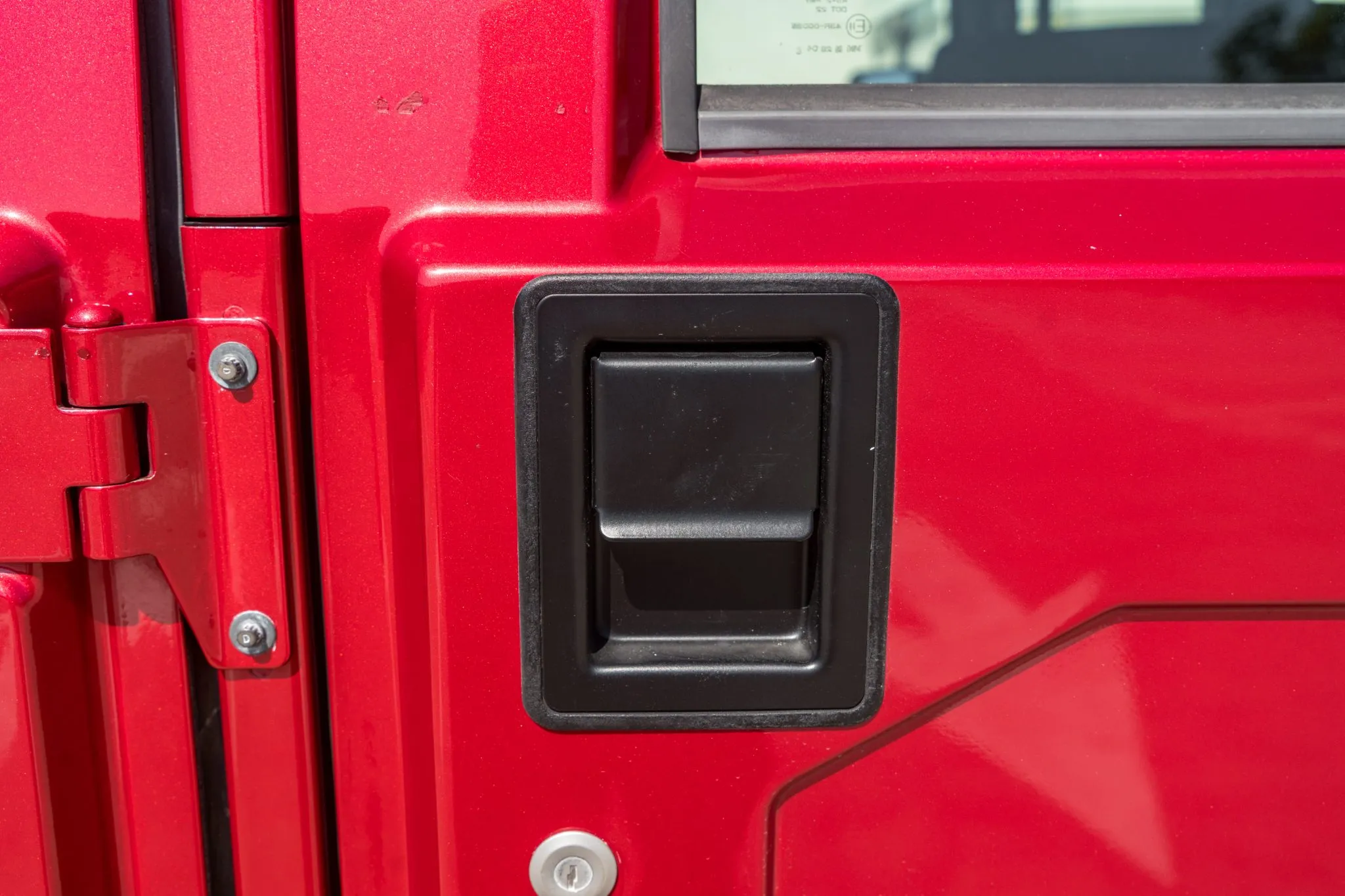 2006HUMMERH1ALPHA (72)