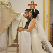 IMG-7522