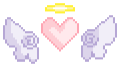 PROFILESales.png