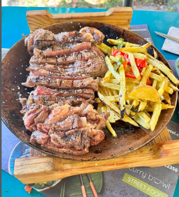 filete