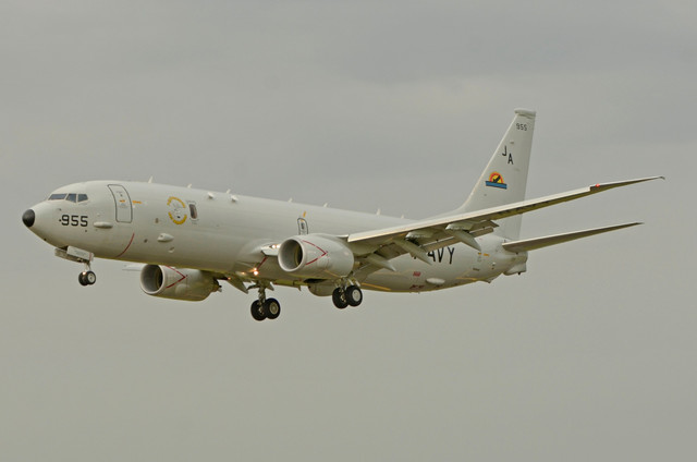 4e2718c5d4ee.jpg