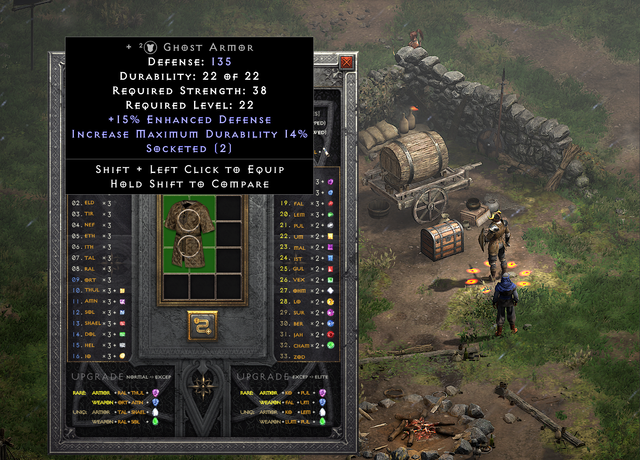 Screenshot-828.png