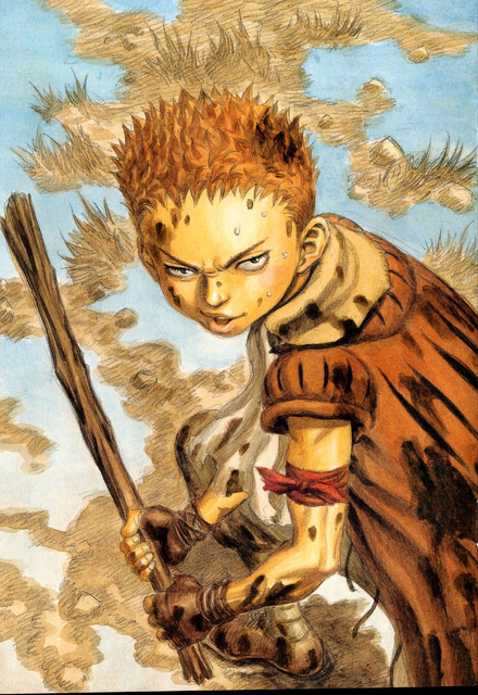 ten05