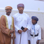 IMG 7087