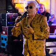 DSC5568