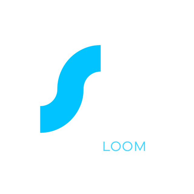 ServerLoom logo
