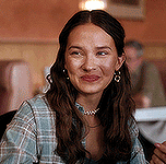 mm Untitled 10.gif