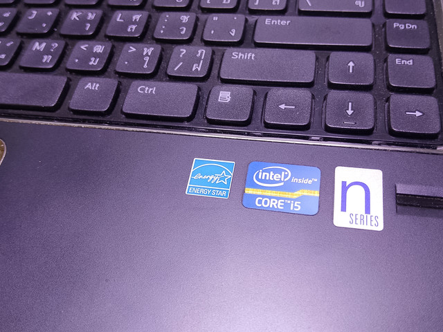 IMG20260717091312.jpg