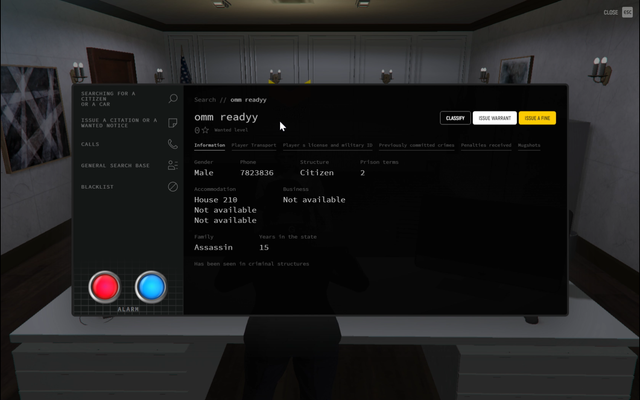 Client PDA information 1.png