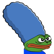 67