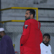 IMG 4947