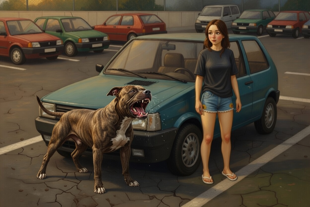 038 Pit Bull Furioso.png