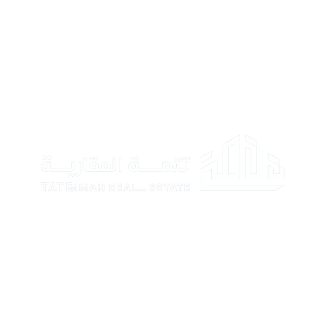 شعار شركة عقارية 47
