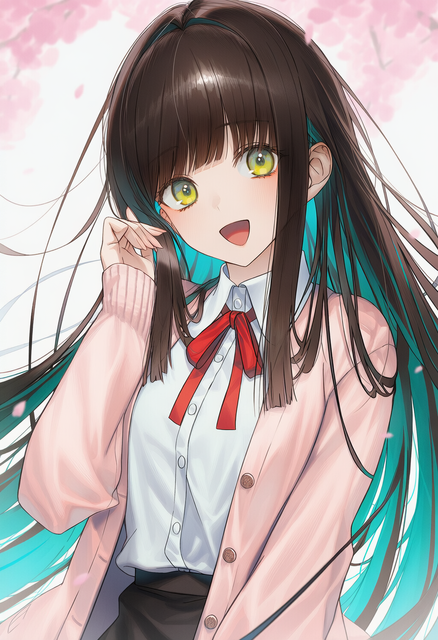1530535451.png